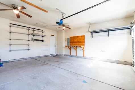3130 Gallberry Street Charleston SC 29414