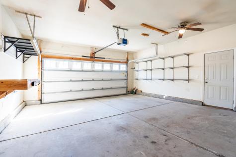 3130 Gallberry Street Charleston SC 29414
