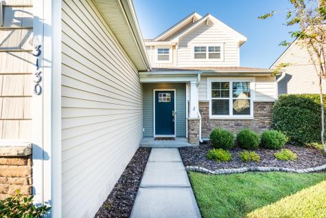 3130 Gallberry Street Charleston SC 29414