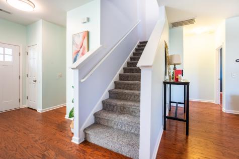 3130 Gallberry Street Charleston SC 29414