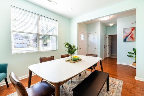 3130 Gallberry Street Charleston SC 29414
