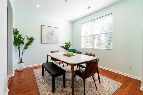 3130 Gallberry Street Charleston SC 29414