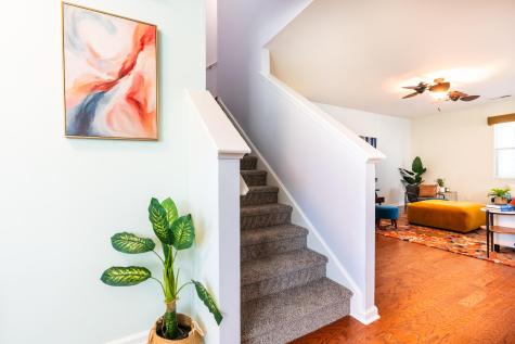 3130 Gallberry Street Charleston SC 29414