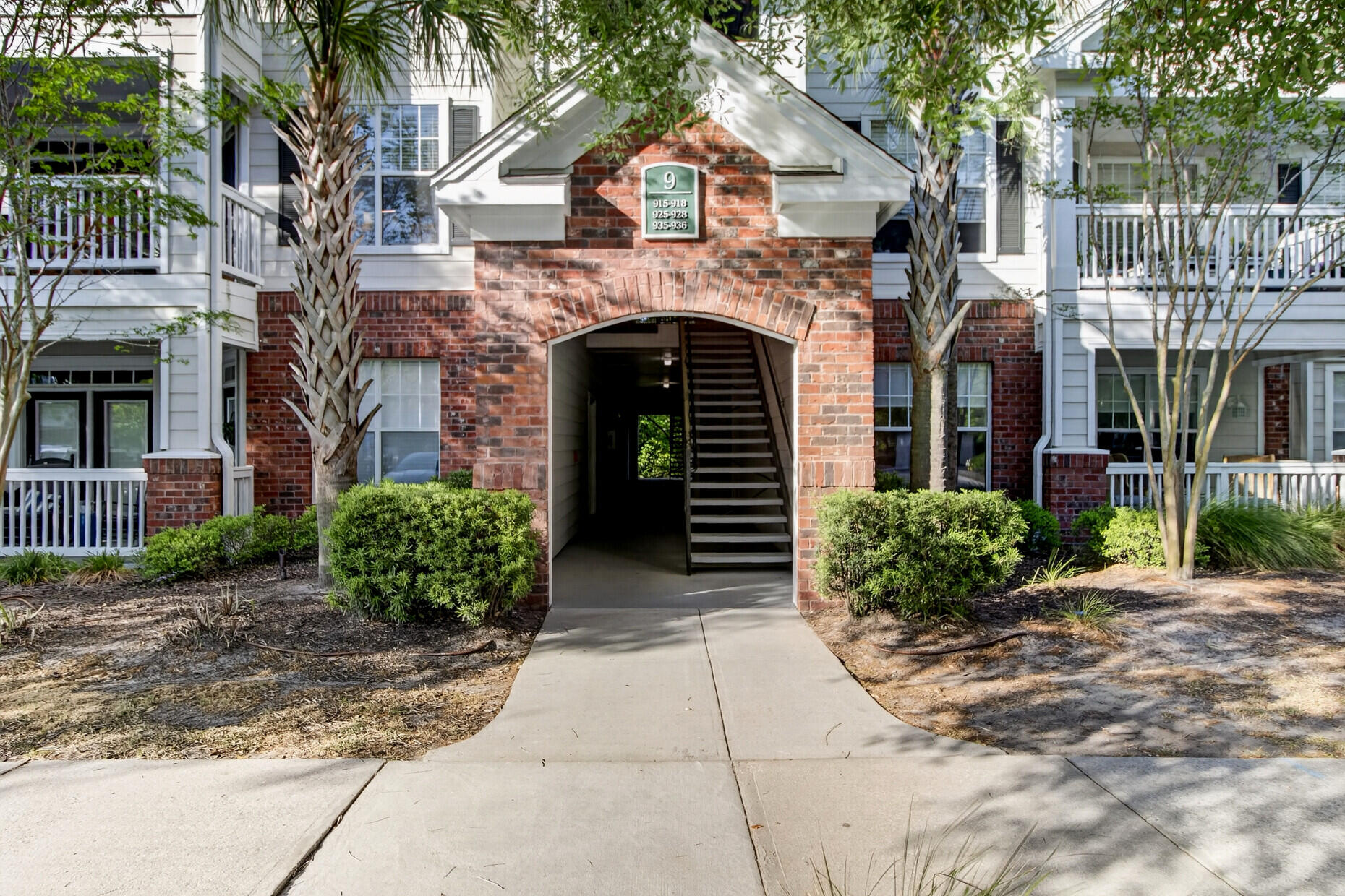 45 Sycamore Avenue Charleston SC 29407
