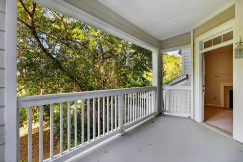 45 Sycamore Avenue Charleston SC 29407