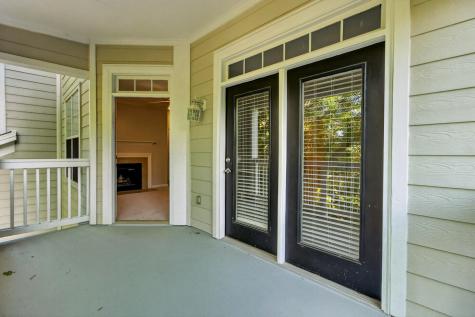 45 Sycamore Avenue Charleston SC 29407