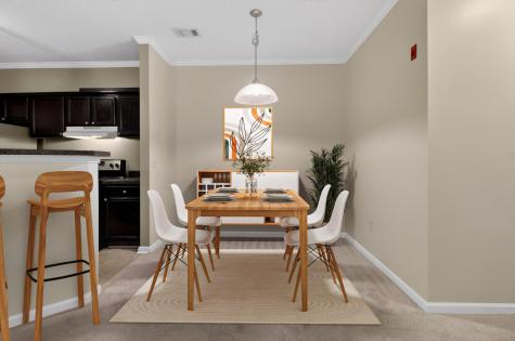 45 Sycamore Avenue Charleston SC 29407