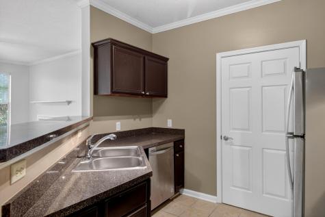 45 Sycamore Avenue Charleston SC 29407