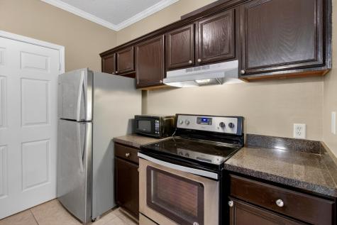 45 Sycamore Avenue Charleston SC 29407