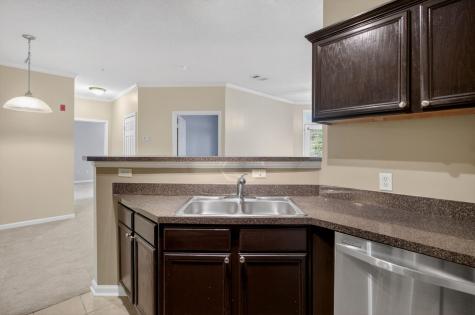 45 Sycamore Avenue Charleston SC 29407
