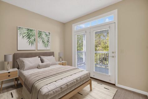 45 Sycamore Avenue Charleston SC 29407
