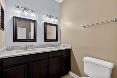 45 Sycamore Avenue Charleston SC 29407
