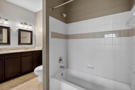 45 Sycamore Avenue Charleston SC 29407