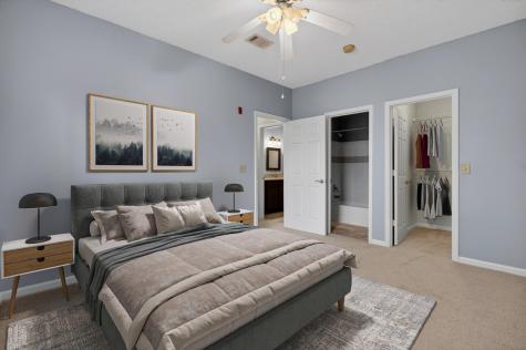 45 Sycamore Avenue Charleston SC 29407