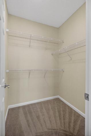 45 Sycamore Avenue Charleston SC 29407