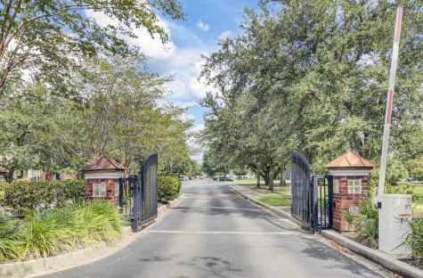 45 Sycamore Avenue Charleston SC 29407