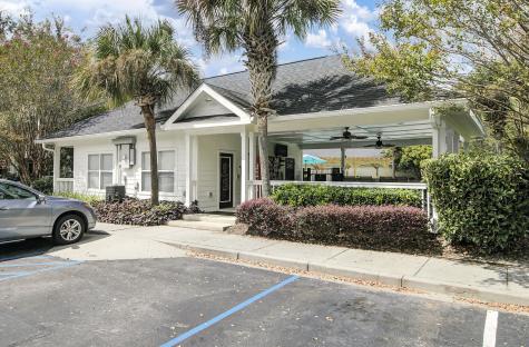 45 Sycamore Avenue Charleston SC 29407