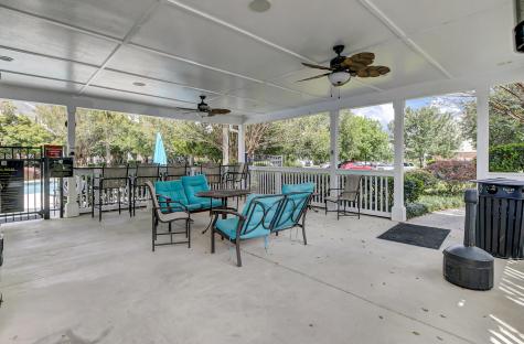 45 Sycamore Avenue Charleston SC 29407
