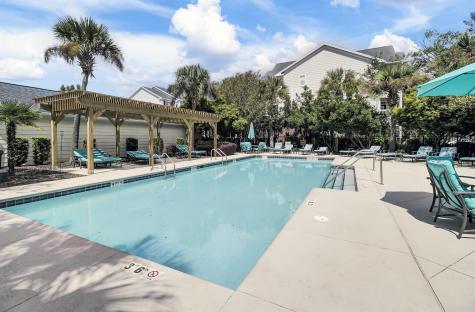 45 Sycamore Avenue Charleston SC 29407