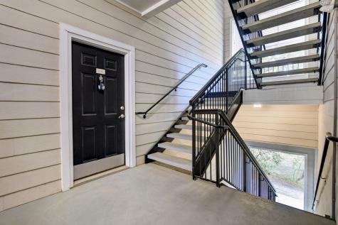 45 Sycamore Avenue Charleston SC 29407