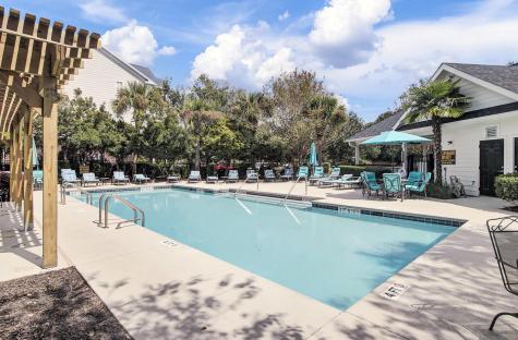 45 Sycamore Avenue Charleston SC 29407