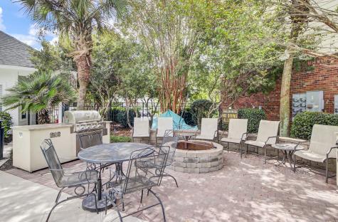 45 Sycamore Avenue Charleston SC 29407