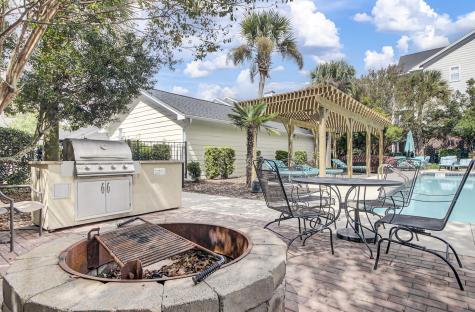 45 Sycamore Avenue Charleston SC 29407