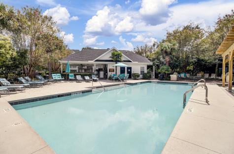45 Sycamore Avenue Charleston SC 29407
