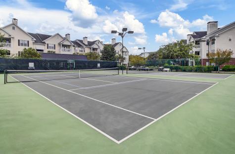 45 Sycamore Avenue Charleston SC 29407