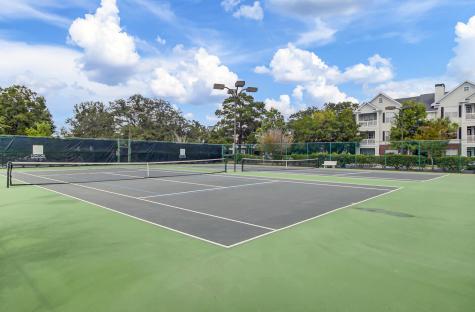 45 Sycamore Avenue Charleston SC 29407