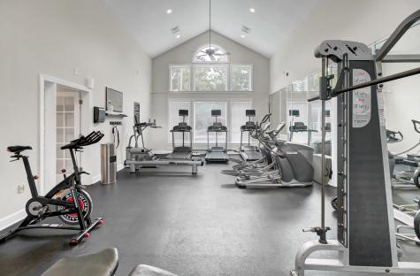 45 Sycamore Avenue Charleston SC 29407