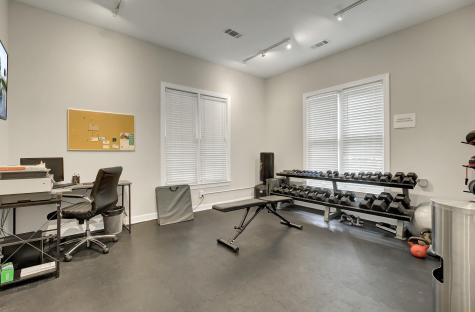 45 Sycamore Avenue Charleston SC 29407