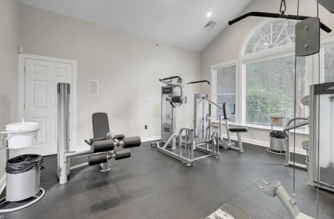45 Sycamore Avenue Charleston SC 29407