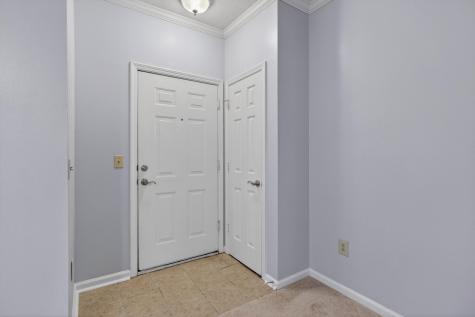 45 Sycamore Avenue Charleston SC 29407