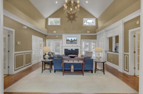 45 Sycamore Avenue Charleston SC 29407