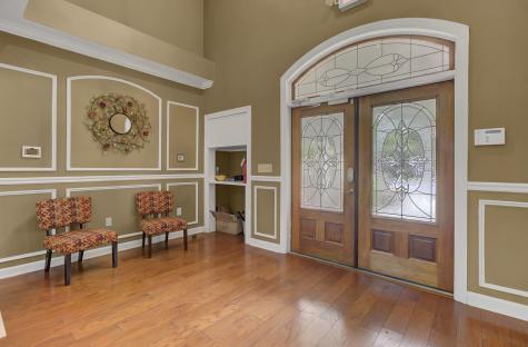 45 Sycamore Avenue Charleston SC 29407