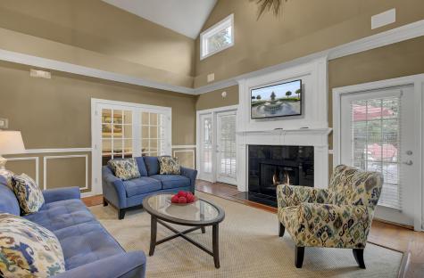 45 Sycamore Avenue Charleston SC 29407