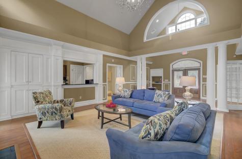 45 Sycamore Avenue Charleston SC 29407