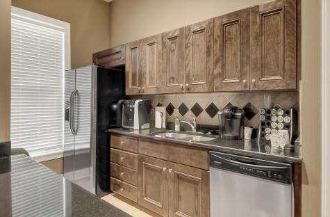 45 Sycamore Avenue Charleston SC 29407