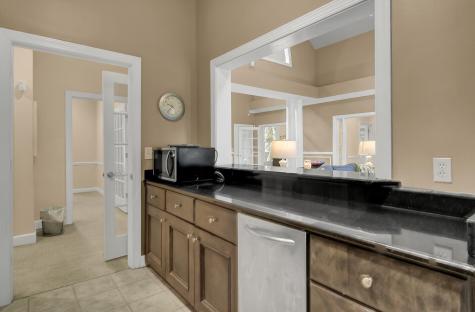 45 Sycamore Avenue Charleston SC 29407