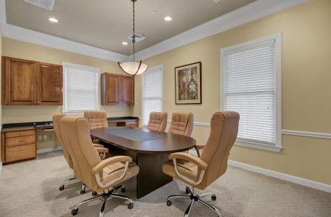 45 Sycamore Avenue Charleston SC 29407