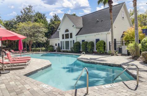 45 Sycamore Avenue Charleston SC 29407