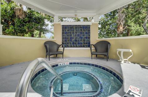 45 Sycamore Avenue Charleston SC 29407