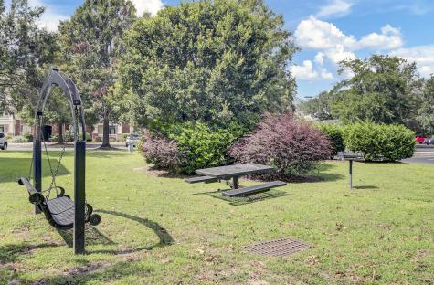45 Sycamore Avenue Charleston SC 29407