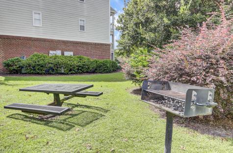 45 Sycamore Avenue Charleston SC 29407