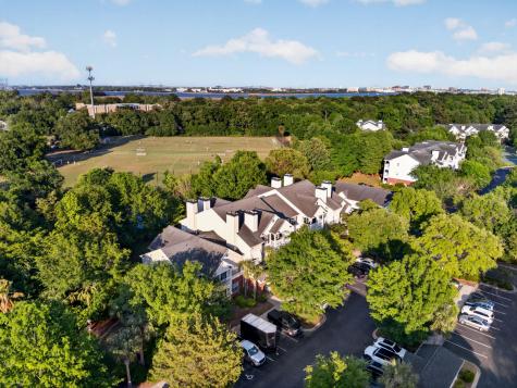 45 Sycamore Avenue Charleston SC 29407