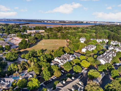 45 Sycamore Avenue Charleston SC 29407