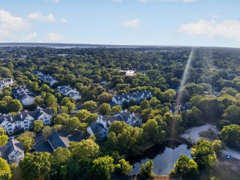45 Sycamore Avenue Charleston SC 29407