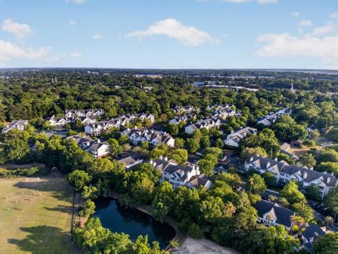 45 Sycamore Avenue Charleston SC 29407