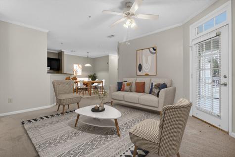 45 Sycamore Avenue Charleston SC 29407